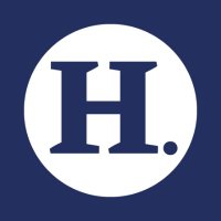 Noticias El Heraldo (@elheraldoguate) 's Twitter Profile Photo Noticias El Heraldo (@elheraldoguate) 's Twitter Profile Photo