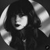 Little Viollet (@violletlit26715) Twitter profile photo Little Viollet (@violletlit26715) Twitter profile photo