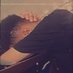 Nemmy (@roy_nemmy) Twitter profile photo Nemmy (@roy_nemmy) Twitter profile photo