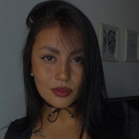 martina🍒 (@martigutierrezq) 's Twitter Profile