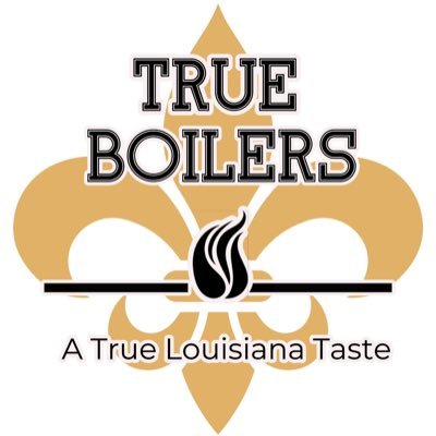 Louisiana style seafood and more. We offer on site catering. Contact us today 832-985-4345. Follow our IG for my content @TrueBoilers