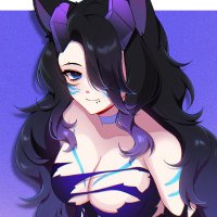 Kitten | Cat Goddess ✨ (@kitten_owo_) 's Twitter Profile Photo Kitten | Cat Goddess ✨ (@kitten_owo_) 's Twitter Profile Photo