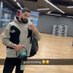 عبدالرحمن 💉 (@iid7p) Twitter profile photo
