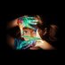 edaylmz (@edaylmz_art) Twitter profile photo edaylmz (@edaylmz_art) Twitter profile photo