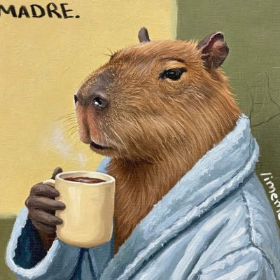 chik_Defi's profile picture. Economía Negocios Internacional México