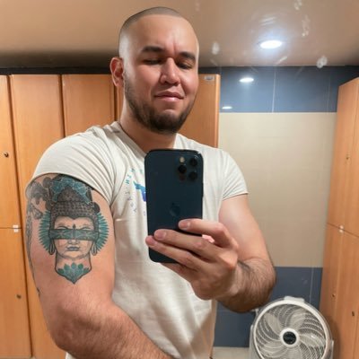 Veracruzano 🦈. Cx del aparato digestivo y hernia, Cx laparoscopica Avanzada. Hincha del CAMPEÓN Liverpool FC 🐦🔥 Resiliente/persistente. Opiniones propias