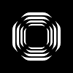 Perplexity Developers (@pplxdevs) Twitter profile photo Perplexity Developers (@pplxdevs) Twitter profile photo