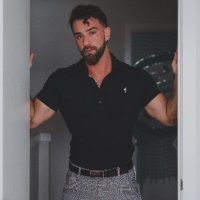 Only Sky (@marcosavila17) 's Twitter Profile