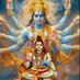 ramakrishna Reddy (@sh58778561) Twitter profile photo ramakrishna Reddy (@sh58778561) Twitter profile photo