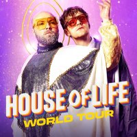 houseoflife4u (@houseoflife4u) 's Twitter Profile