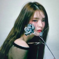 hanso hiatus 👋🏻 (@ssouhee) 's Twitter Profile