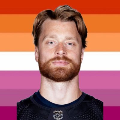 Mayor of big cat nation, kraken hockey connoisseur, part time maple leafs enjoyer