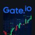 crypto vault (@divien171) Twitter profile photo crypto vault (@divien171) Twitter profile photo