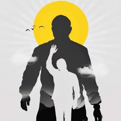 Mr_lucifer1991's profile picture. 