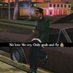 1_Realbhadboi ✪ (@1_realbhadboi) Twitter profile photo 1_Realbhadboi ✪ (@1_realbhadboi) Twitter profile photo