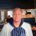 Martin Rasmussen (@truebuleone) Twitter profile photo Martin Rasmussen (@truebuleone) Twitter profile photo