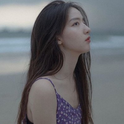 DuiHoagie66373's profile picture. 