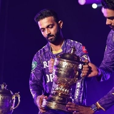 _smartchamp_'s profile picture. 