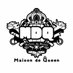 Maison de Queen-メゾン ド クイーン- (@maisondequeen) Twitter profile photo Maison de Queen-メゾン ド クイーン- (@maisondequeen) Twitter profile photo