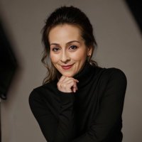 SiomaraSaenzPhillips (@ssaenzphillips) 's Twitter Profile Photo