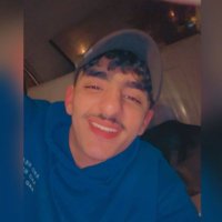 𝙰𝙻𝙸 (@3lx5n) Twitter profile photo