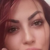 ΠΠ΅Π»Π΅Π½Π° Π‘ΡΠ°Π½ΡΠΈΡ (@jelenastancic) 's Twitter Profile Photo ΠΠ΅Π»Π΅Π½Π° Π‘ΡΠ°Π½ΡΠΈΡ (@jelenastancic) 's Twitter Profile Photo