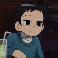 Cerulean (Hyptiot) (@ceruleanfi) 's Twitter Profile
