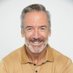 dave craige (@dave22339) Twitter profile photo dave craige (@dave22339) Twitter profile photo