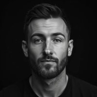 Ryan Darani (@searchforryan) 's Twitter Profile