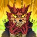 ⚜️ Chibro ⚜️🔺 (@0xchibro) Twitter profile photo ⚜️ Chibro ⚜️🔺 (@0xchibro) Twitter profile photo