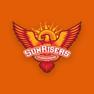 ICT Lover 💗 ||| SRH & Jaddu 💗💗||| SEC SA 20 ||| Jadeja Cult 😎😎💕 ||| Dare to debate about Jadeja ||| Open to accept facts ||| Follow back guaranteed |||