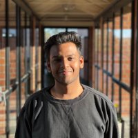 Rudrank Riyam (@rudrankriyam) 's Twitter Profile Photo Rudrank Riyam (@rudrankriyam) 's Twitter Profile Photo