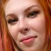 rachel (@rachelr38355402) Twitter profile photo rachel (@rachelr38355402) Twitter profile photo