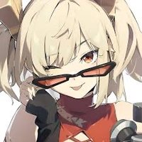 Jknight46 (@pkm565656) 's Twitter Profile