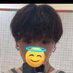 あ (@__diary__12) Twitter profile photo あ (@__diary__12) Twitter profile photo