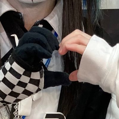 元バンギャ、ピノキヲ大好き❤️娘6歳✌️✌️息子2歳👶こんな母親でごめん!チャカポコ出産記録→@itouhamukon