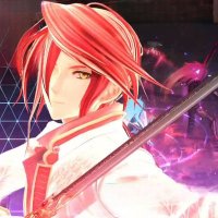 𝔼ℝ𝕀ℍ𝕀𝕋𝕊𝕌𝕂𝕀 ♥️ Aaron Wei 夢 (@erihitsuki23) Twitter profile photo