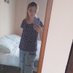 Giuly Dipietro (@dipietrogi20520) Twitter profile photo Giuly Dipietro (@dipietrogi20520) Twitter profile photo