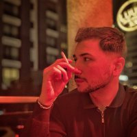 ÜMİT AKSOY (@theumitxl) Twitter profile photo