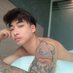 aikinaru mashte 📍kuala lumpur (@urcollegeguy2nd) Twitter profile photo aikinaru mashte 📍kuala lumpur (@urcollegeguy2nd) Twitter profile photo