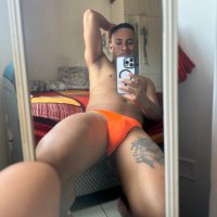 Josué (@untuiterosexi) 's Twitter Profile
