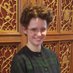 Sophie Bacchus-Waterman (@sophiebwaterman) Twitter profile photo Sophie Bacchus-Waterman (@sophiebwaterman) Twitter profile photo