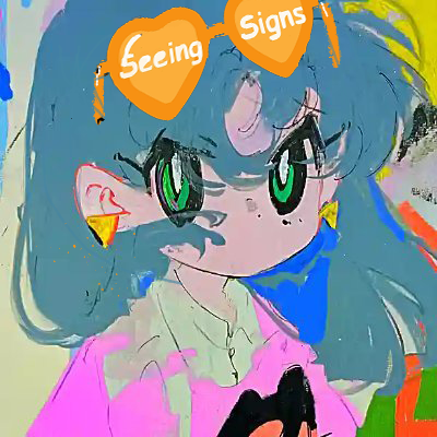 freischutz_btc's profile picture. 心诚则灵