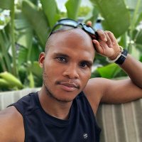 Bhoza (@bworded_) 's Twitter Profile Photo Bhoza (@bworded_) 's Twitter Profile Photo