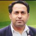 Zaheer Ahmad Awan (@z_hair7860) Twitter profile photo Zaheer Ahmad Awan (@z_hair7860) Twitter profile photo