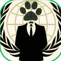 Anonymous For The Voiceless 🐾 🌿 🏴☠️ (@a202220222000) 's Twitter Profile Photo Anonymous For The Voiceless 🐾 🌿 🏴☠️ (@a202220222000) 's Twitter Profile Photo