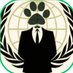 Anonymous For The Voiceless 🐾 🌿 🏴‍☠️ (@a202220222000) Twitter profile photo