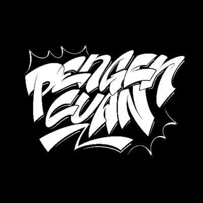 pengen_cua65476's profile picture. akun jual beli part fixed gear