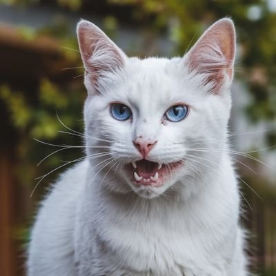 laurexjmm94's profile picture. Venezolano, luchando por su país.