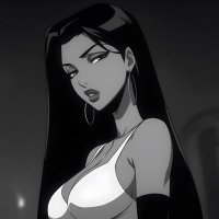 Tanasha (@assha_t) 's Twitter Profile